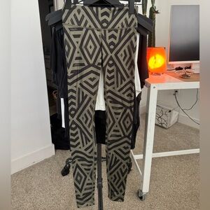 lululemon luxtreme wunder under low-rise